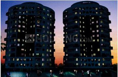 Project Image of 403.0 - 554.0 Sq.ft 1 BHK Apartment for buy in Shivtara Tara Alicia