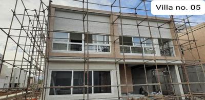Project Image of 2231.0 - 4880.0 Sq.ft 3 BHK Villa for buy in Radiance Regalia