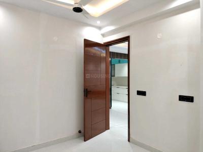 Project Image of 2700.0 - 3500.0 Sq.ft 5 BHK Builder Floor for buy in Love Homes