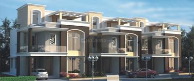 Project Images