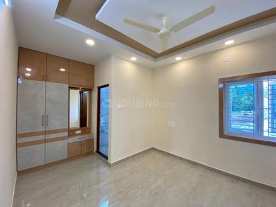 Project Image of 750.0 - 1600.0 Sq.ft 1 BHK Villa for buy in RBS Avenue One