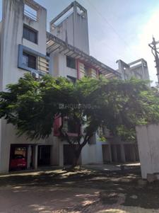 Project Image of 1115.0 - 1890.0 Sq.ft 2 BHK Apartment for buy in Kolte Patil Rose Wood