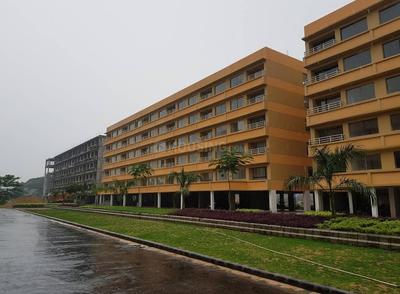 Project Image of 2331 Sq.ft 4 BHK Duplex for sale in Vedic Village for Rs. 9000000