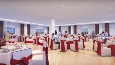 Project Image of 411.0 - 589.0 Sq.ft 2 BHK Apartment for buy in Sunshine Two