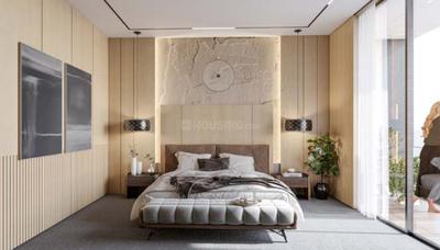 Project Image of 5425.0 - 6605.0 Sq.ft 4 BHK Apartment for buy in Raghava Iris