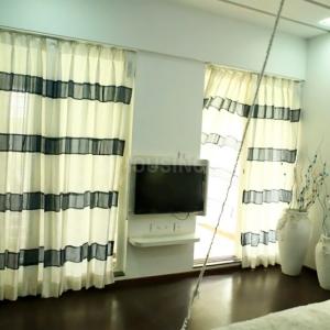 Project Image of 606.0 - 613.0 Sq.ft 2 BHK Apartment for buy in Abhinav Pebbles II E Building