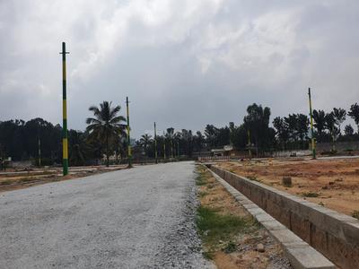 Project Image of 700.0 - 1800.0 Sq.ft Residential Plot Plot for buy in Neeraj SKS Garden