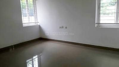 Project Image of 1080.0 - 3000.0 Sq.ft 2 BHK Villa for buy in Laxmi Green Valley