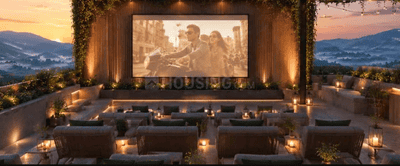 Project Image of 244.0 - 782.0 Sq.ft Studio Studio Apartment for buy in Ishanya Hanging Eden