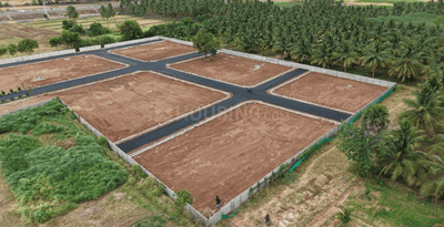 Muthu Nagar Plot 3