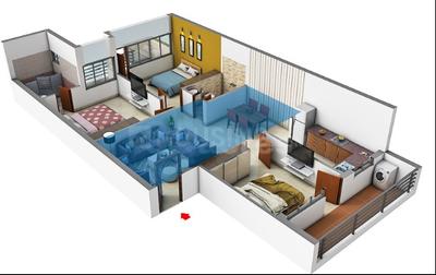 Project Images