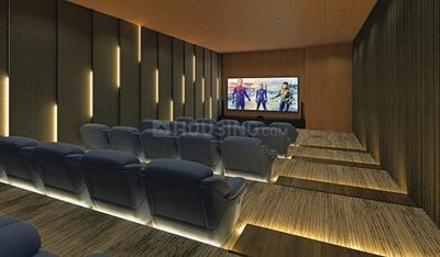 Project Image of 2299.0 - 4010.0 Sq.ft 4 BHK Apartment for buy in Aaryavart Aranyam