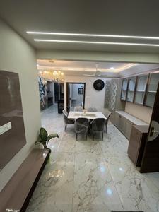 Project Image of 1156.89 - 1643.05 Sq.ft 2 BHK Apartment for buy in Ar Infra Livgyan