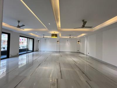 Project Image of 0.0 - 4050.0 Sq.ft 4 BHK Builder Floor for buy in Royal Floors By Bindal Homes 450 Sq Yards