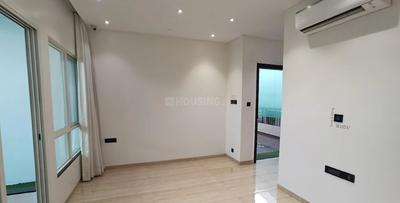 Project Image of 622.58 - 989.53 Sq.ft 2 BHK Apartment for buy in VTP Cygnus 2 Phase 1