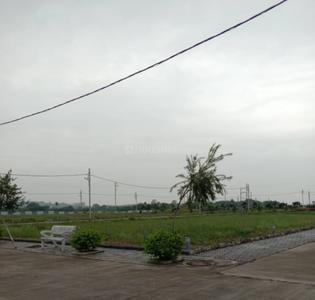 Project Image of 750.0 - 1800.0 Sq.ft Residential Plot Plot for buy in Godha Estate