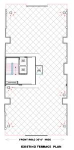 Project Image of 0.0 - 1550.0 Sq.ft 3 BHK Apartment for buy in GD Apartments