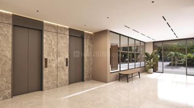 Project Image of 1301.0 - 1798.0 Sq.ft 2 BHK Apartment for buy in Ivan Elara