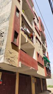 Project Image of 1120 Sq.ft Residential Plot / Land for sale in Sector 105 for Rs. 15500000