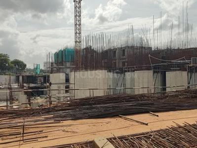 Project Image of 1290.0 - 2120.0 Sq.ft 2 BHK Apartment for buy in Sumadhura Epitome