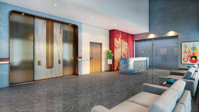 Project Image of 2066.0 - 4316.0 Sq.ft 3 BHK Apartment for buy in Jeevika