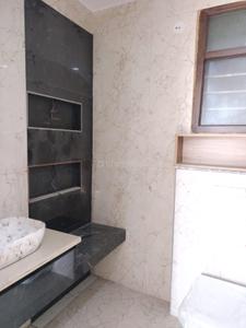 Project Image of 0.0 - 1575.0 Sq.ft 3 BHK Builder Floor for buy in Anupam Super Floor
