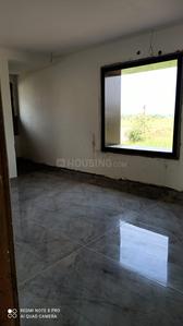 Project Image of 0.0 - 2300.0 Sq.ft 3 BHK Apartment for buy in Vigneswara Homes