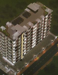 Project Image of 941.0 - 1441.0 Sq.ft 2 BHK Apartment for buy in Bidisha GDR Apartment