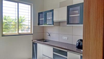 Project Image of 356.0 - 464.0 Sq.ft 1 BHK Apartment for buy in Triaa Punyavaastu