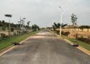 Project Image of 1200.0 - 2800.0 Sq.ft Residential Plot Plot for buy in Signature Grande