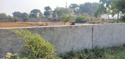 Project Image of 450.0 - 1800.0 Sq.ft Residential Plot Plot for buy in Del NCR Surya Chaman Enclave Plots