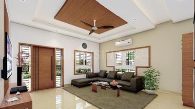 Project Images