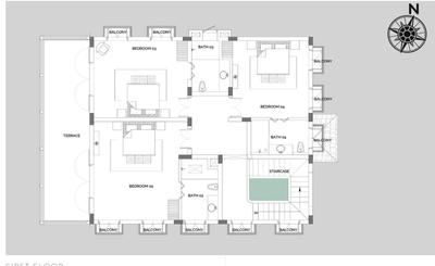 Project Images