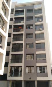 Project Image of 1755 Sq.ft 3 BHK Apartment / Flat for sale in Naranpura for Rs. 14000000