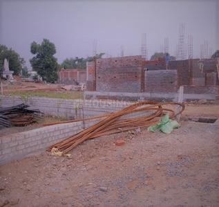 Project Image of 2400 Sq.ft 4 BHK Independent House for sale in Bilhari for Rs. 15999000