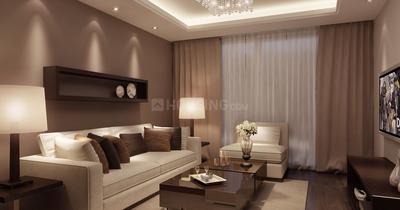 Project Image of 160.71 - 293.53 Sq.ft 1 RK Apartment for buy in RK Vaishnavi Arcade Phase 1