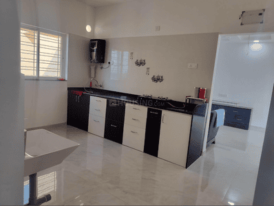 Project Image of 877.77 - 984.96 Sq.ft 2 BHK Apartment for buy in Greenfield 4