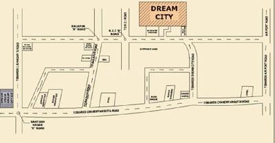 Project Image of 1050.0 - 1984.0 Sq.ft 2 BHK Villa for buy in Dream City Villas