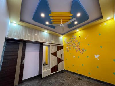 Project Image of 840.0 - 1200.0 Sq.ft 2 BHK Villa for buy in Bhoovaraha Properties