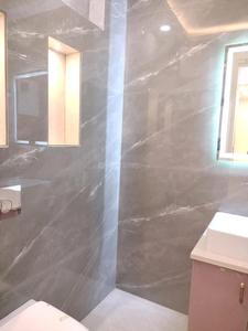 Project Image of 0.0 - 2250.0 Sq.ft 3 BHK Builder Floor for buy in Sita Platinum Floors