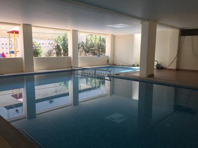 Project Image of 1078.0 - 2100.0 Sq.ft 2 BHK Apartment for buy in Prime Legend
