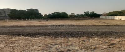 Project Image of 0.0 - 602.03 Sq.ft 2 BHK Apartment for buy in Akshar Mapple 56