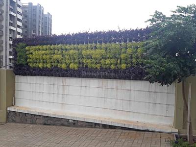 Project Image of 503.0 - 785.0 Sq.ft 1 BHK Apartment for buy in ABC Primera
