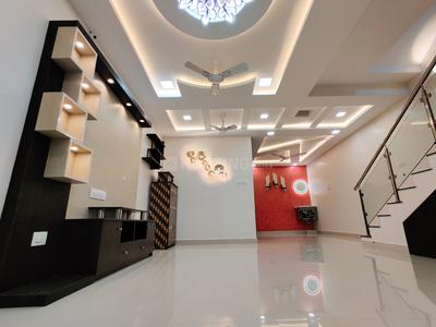 Project Image of 700.0 - 1060.0 Sq.ft 2 BHK Apartment for buy in Kadambaa Krishna And Arjuna