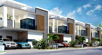 Project Image of 3885.0 - 5200.0 Sq.ft 5 BHK Villa for buy in Abhinandhana Lorena