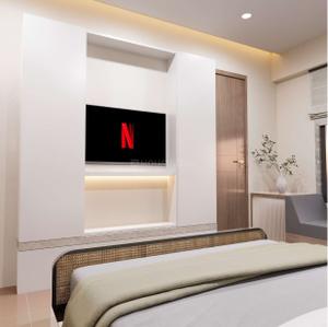 Project Image of 0.0 - 1862.0 Sq.ft 3 BHK Apartment for buy in Vishvam Enclave
