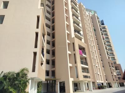 Project Image of 900.0 - 1095.0 Sq.ft 2 BHK Apartment for buy in Excella Kutumb