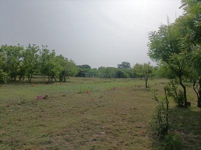 Project Image of 1050.0 - 1855.0 Sq.ft Residential Plot Plot for buy in Sri Ram Nagar