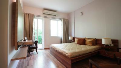 Project Image of 1565.0 - 2695.0 Sq.ft 3 BHK Apartment for buy in G Corp The Icon North Towers G And H