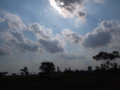 Project Image of 645.0 - 2195.0 Sq.ft Residential Plot Plot for buy in Ashok Brindavanam Phase 3